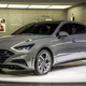 Photo Credit: Hyundai